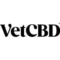 Read VetCBD Reviews