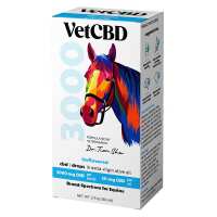 Read VetCBD Reviews