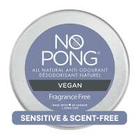 Read No Pong Canada Reviews