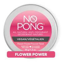 Read No Pong Canada Reviews