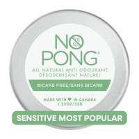 Read No Pong Canada Reviews