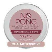 Read No Pong Canada Reviews