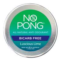 Read No Pong Reviews