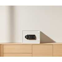 Read Mycube Safe Reviews