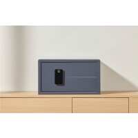 Read Mycube Safe Reviews
