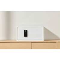 Read Mycube Safe Reviews