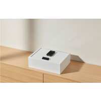 Read Mycube Safe Reviews