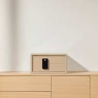 Read Mycube Safe Reviews