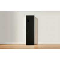 Read Mycube Safe Reviews