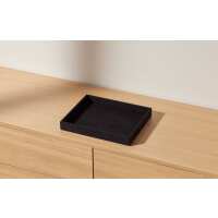 Read Mycube Safe Reviews