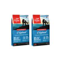 Read My Pet Warehouse UK Reviews