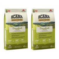 Read My Pet Warehouse UK Reviews