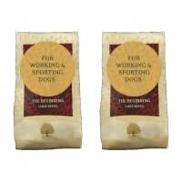 Read My Pet Warehouse UK Reviews