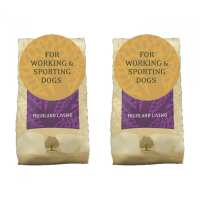 Read My Pet Warehouse UK Reviews