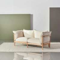 Read IconByDesign US Reviews