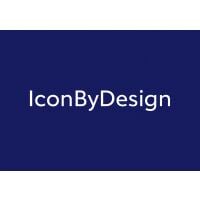 Read IconByDesign US Reviews