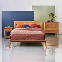 Read IconByDesign US Reviews