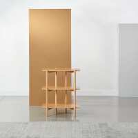 Read IconByDesign US Reviews