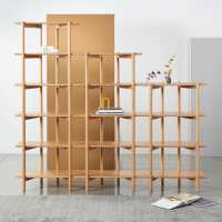 Read IconByDesign US Reviews