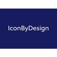 Read IconByDesign Reviews