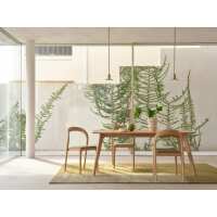 Read IconByDesign US Reviews