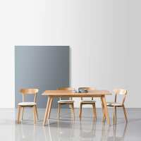 Read IconByDesign US Reviews