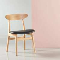 Read IconByDesign US Reviews