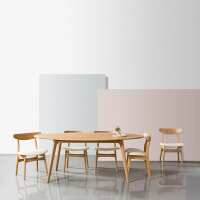 Read IconByDesign US Reviews