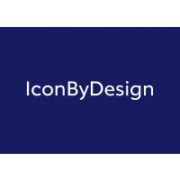 Read IconByDesign Reviews