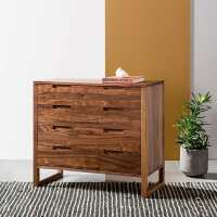 Read IconByDesign US Reviews