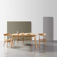 Read IconByDesign US Reviews