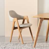 Read IconByDesign US Reviews