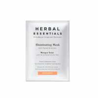 Read Herbal Essentials UK Ltd Reviews