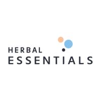 Read Herbal Essentials UK Ltd Reviews