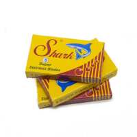 Read Shoreline Shaving Reviews