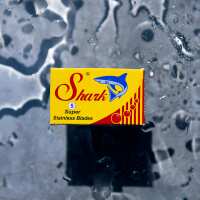 Read Shoreline Shaving Reviews