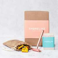 Read Shoreline Shaving Reviews