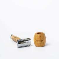 Read Shoreline Shaving Reviews