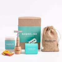 Read Shoreline Shaving Reviews