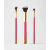 Read Luxie Beauty Reviews