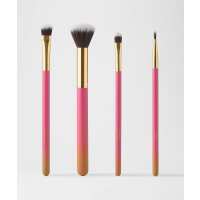 Read Luxie Beauty Reviews
