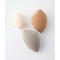 Read Luxie Beauty Reviews