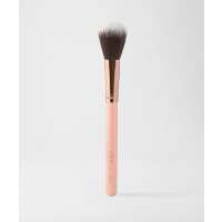 Read Luxie Beauty Reviews