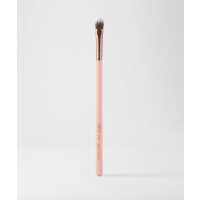 Read Luxie Beauty Reviews