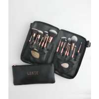 Read Luxie Beauty Reviews