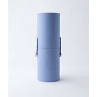 Read Luxie Beauty Reviews