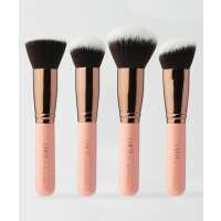 Read Luxie Beauty Reviews