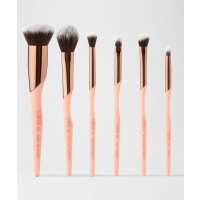 Read Luxie Beauty Reviews