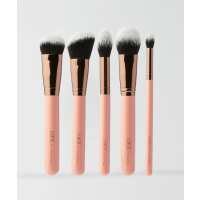 Read Luxie Beauty Reviews