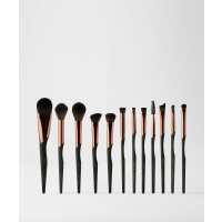 Read Luxie Beauty Reviews